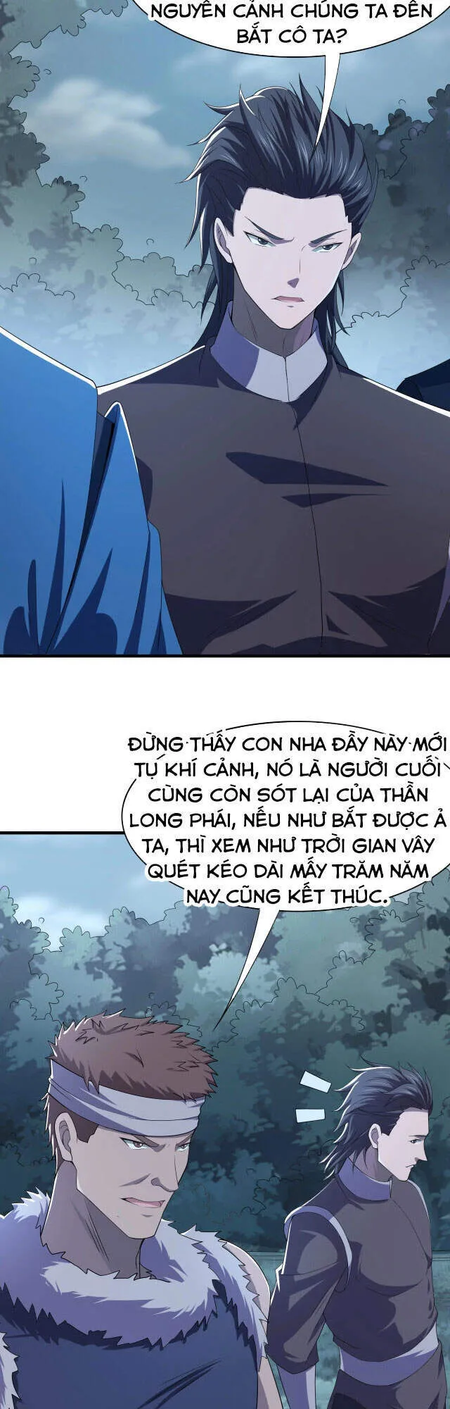 Trang 7