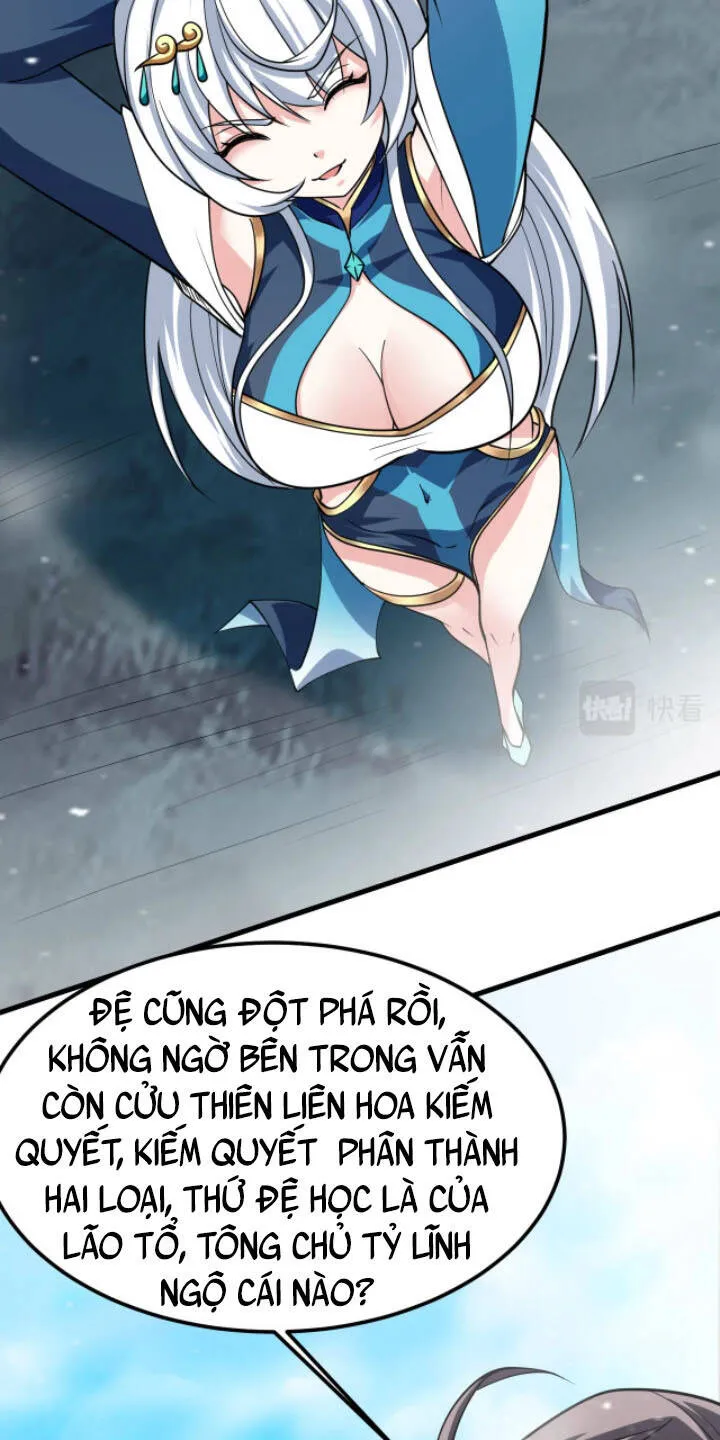 Trang 29
