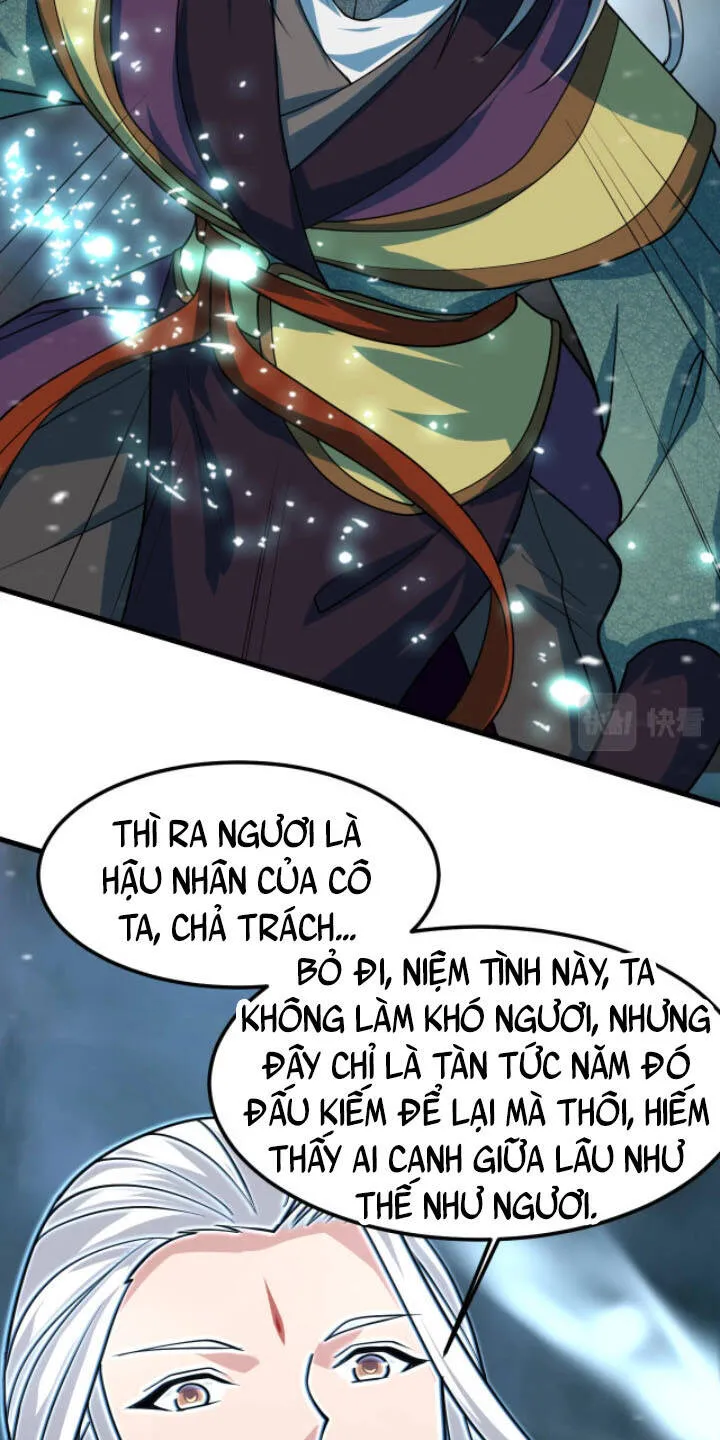 Trang 59