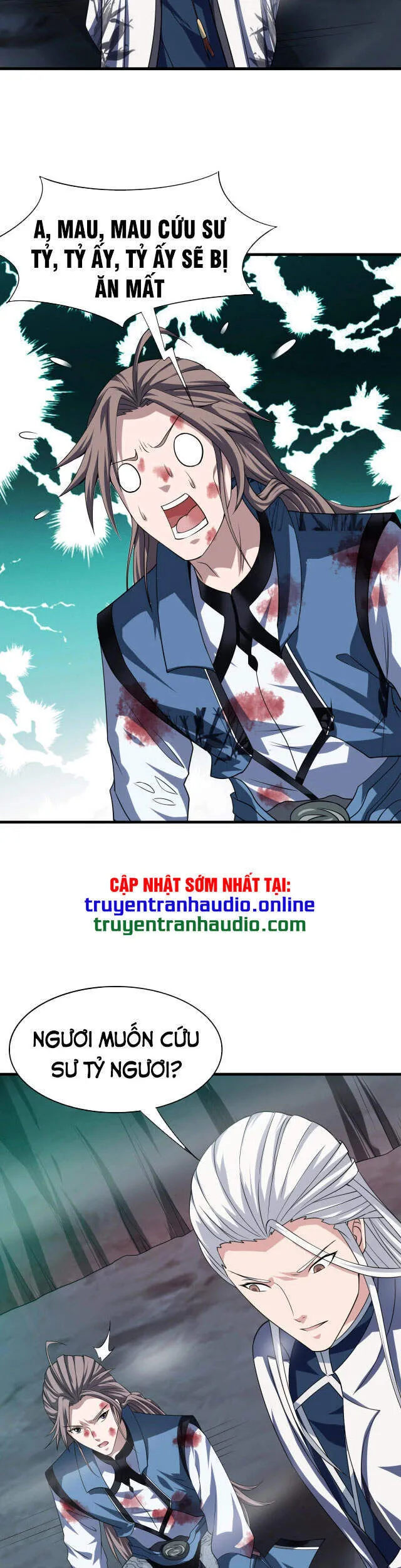 Trang 21