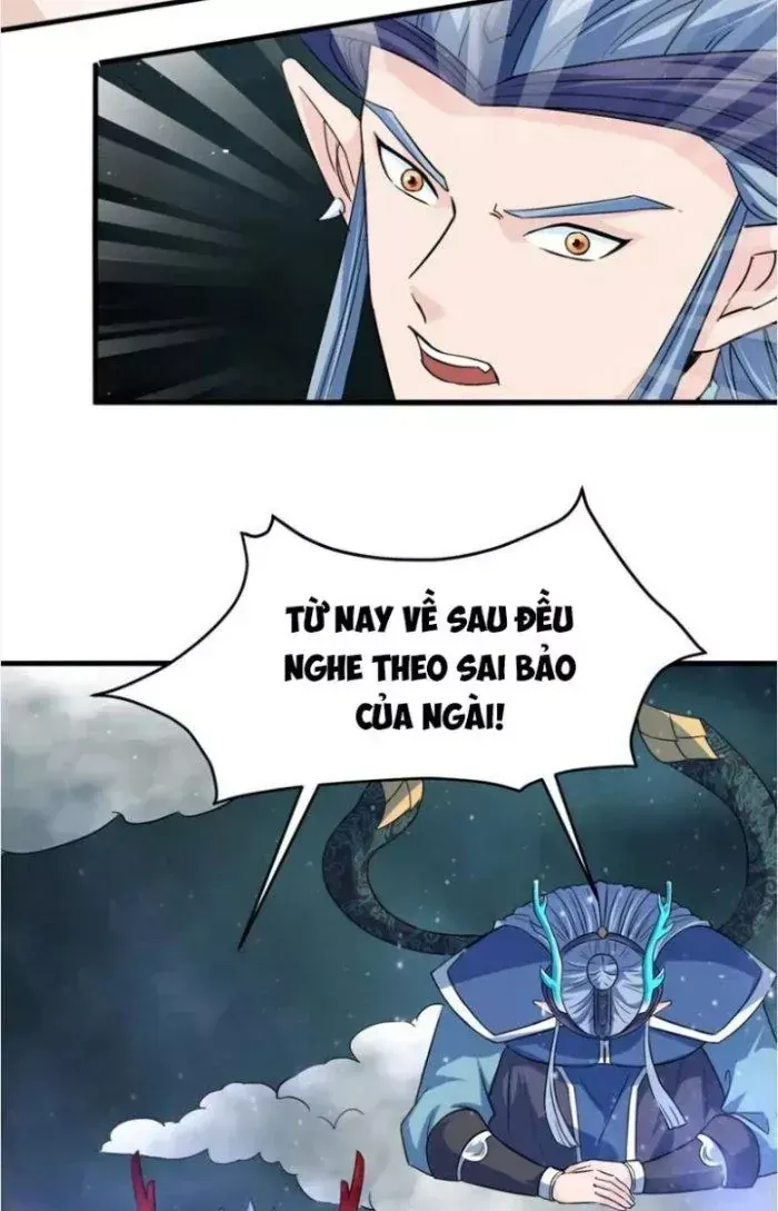 Trang 37