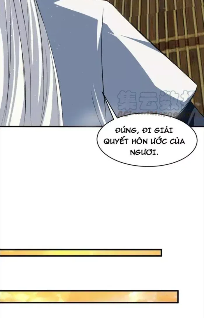 Trang 58