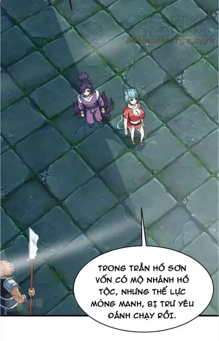 Trang 66