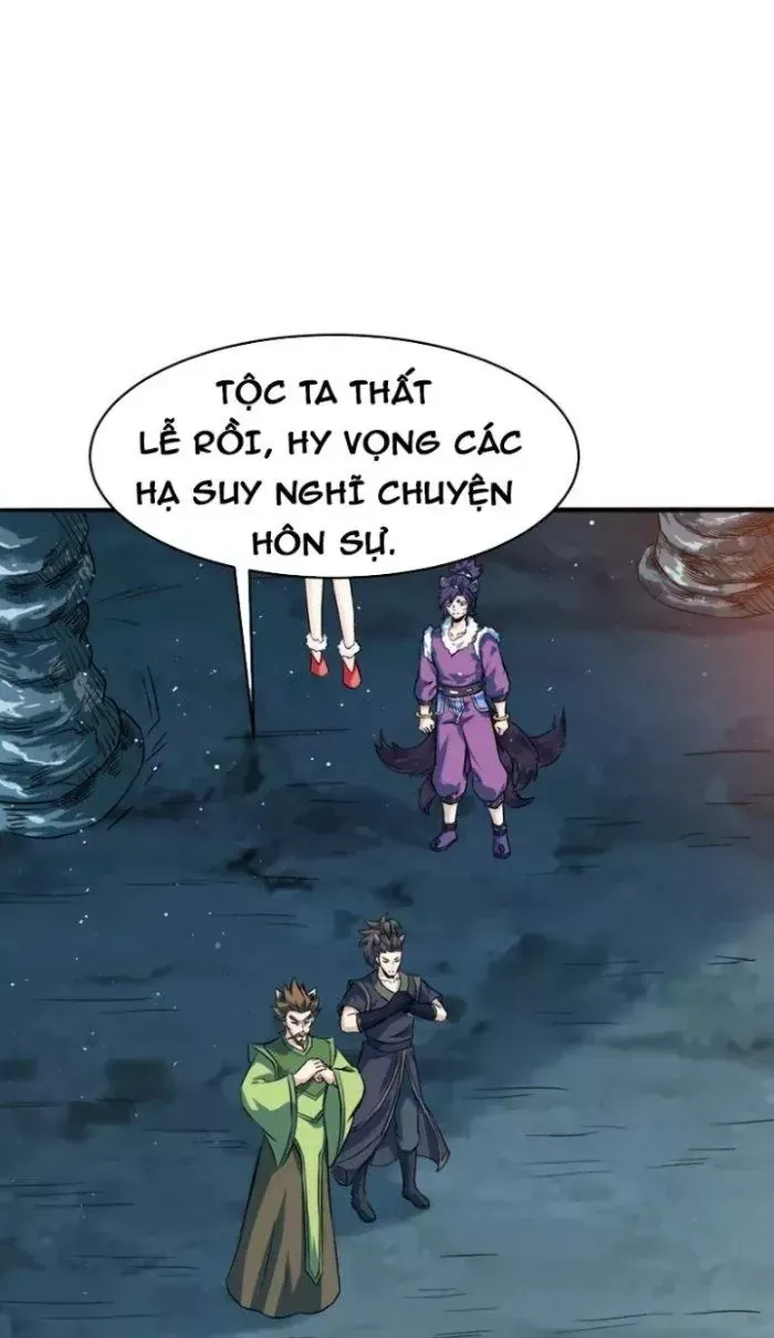 Trang 47
