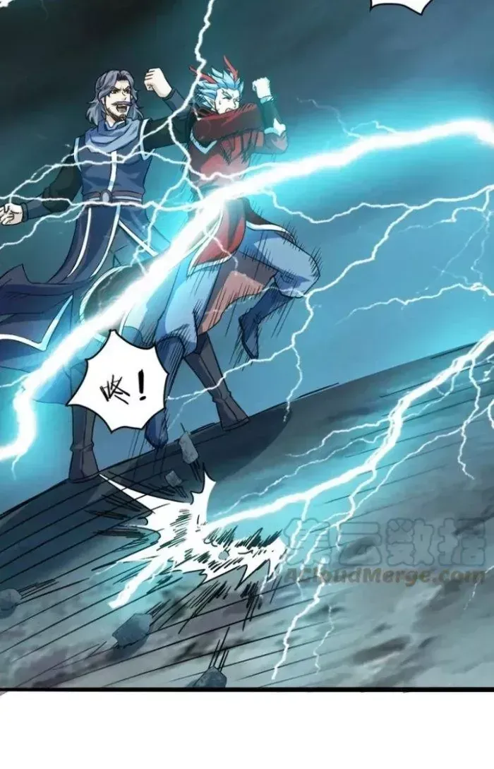 Trang 69