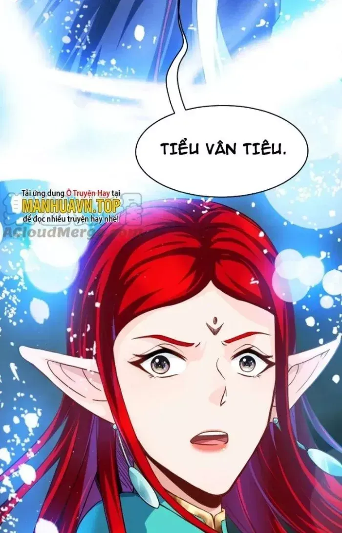 Trang 79
