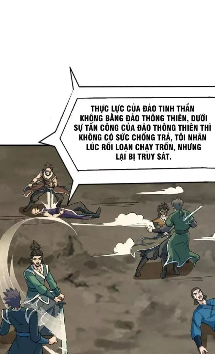 Trang 40