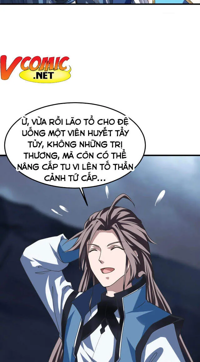 Trang 23