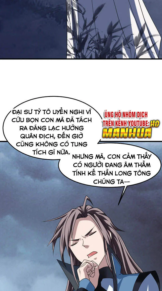Trang 33