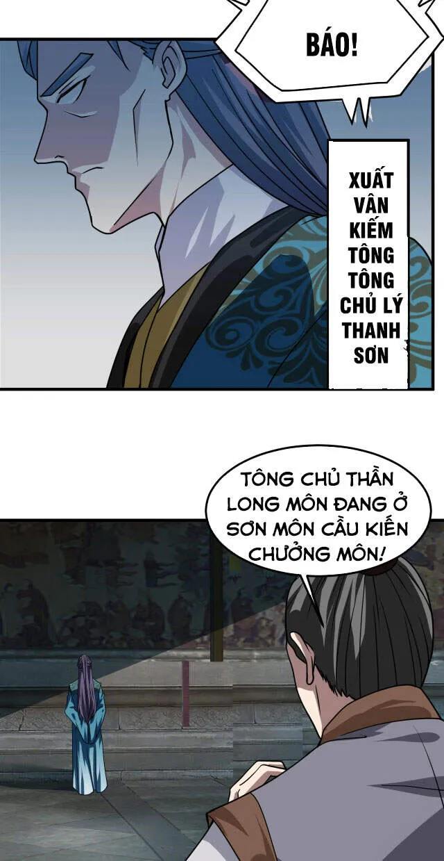 Trang 32