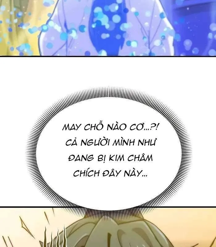 Trang 79