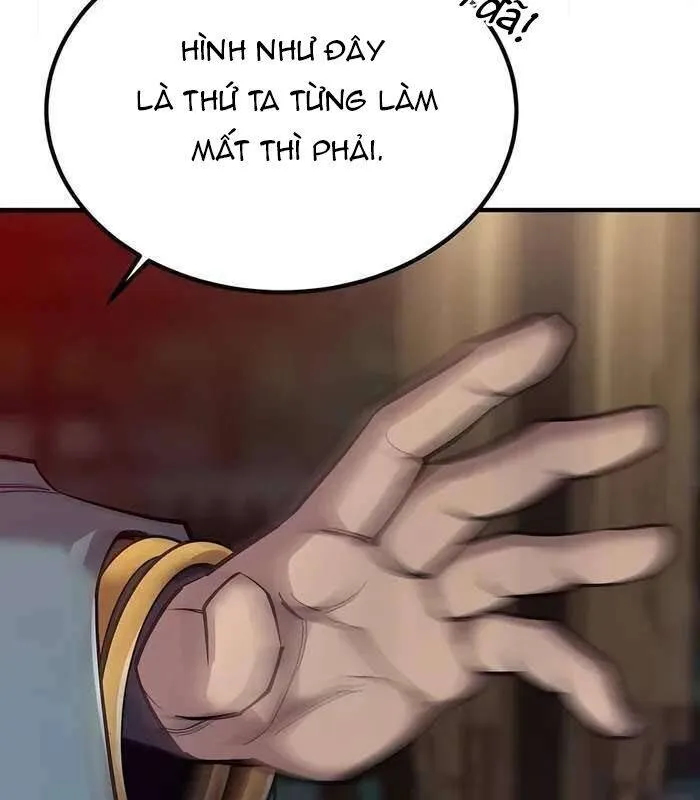 Trang 137