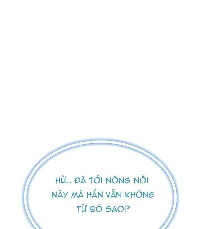 Trang 147