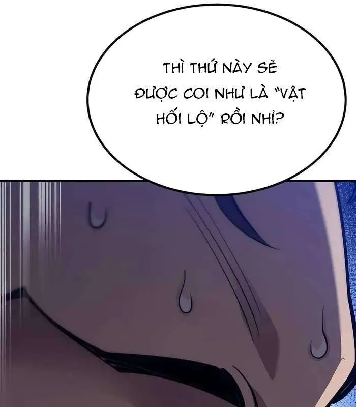 Trang 221