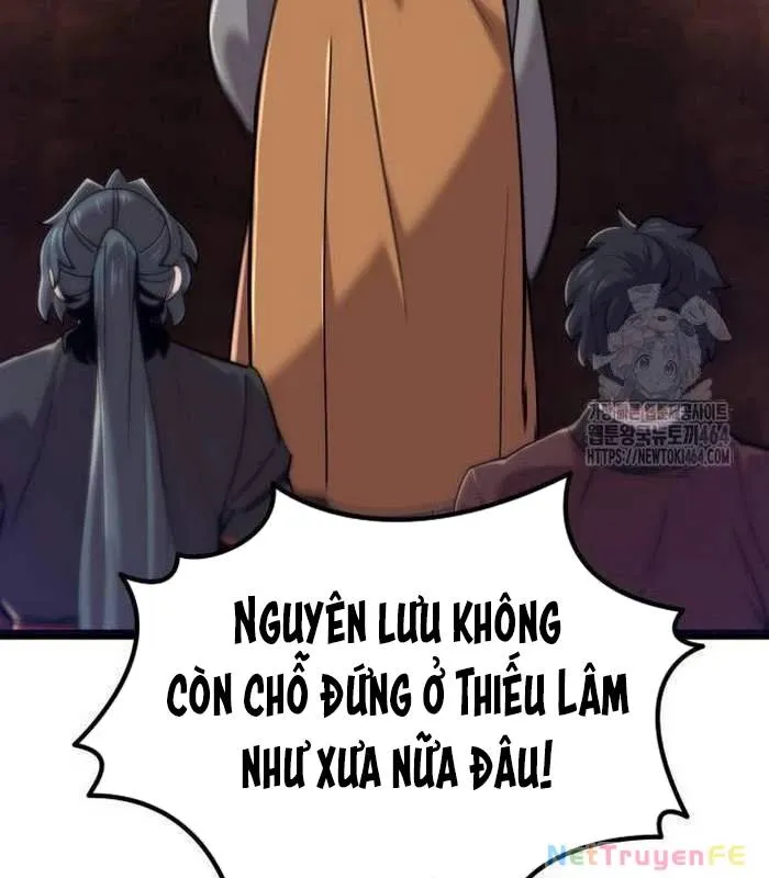 Trang 107