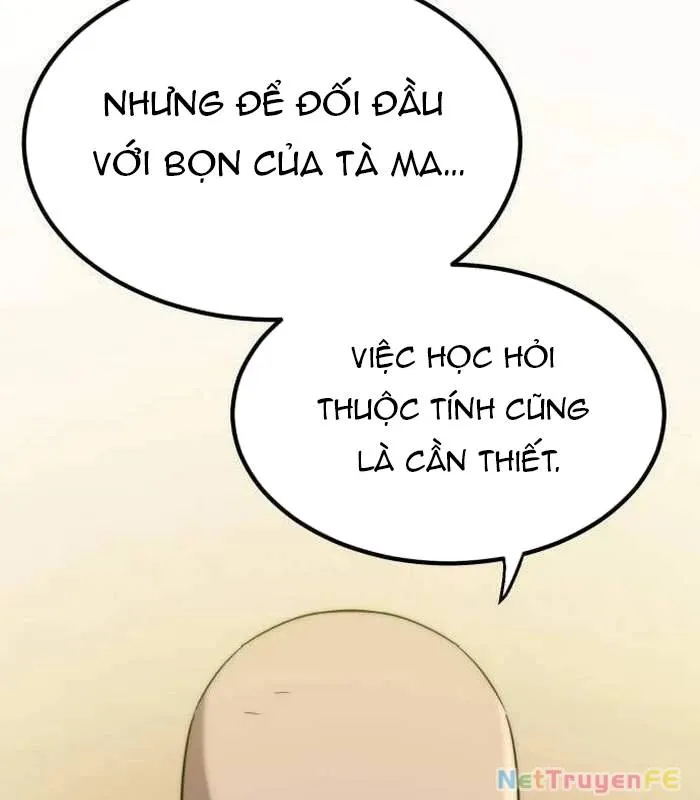 Trang 112