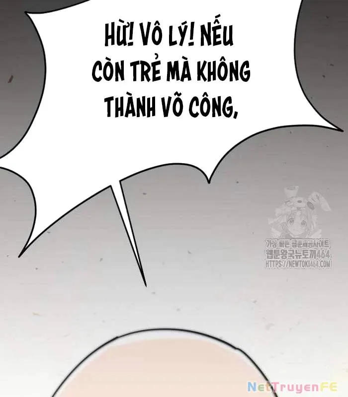 Trang 117