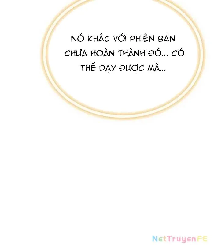 Trang 162
