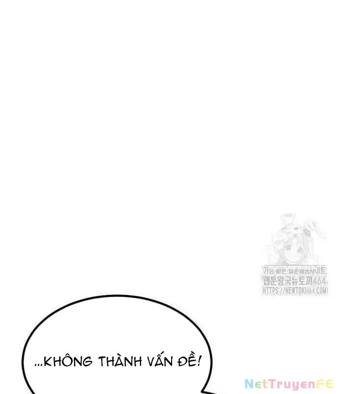 Trang 189