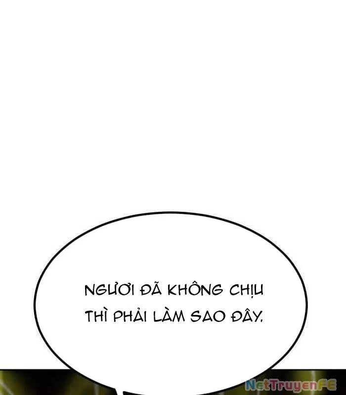 Trang 198
