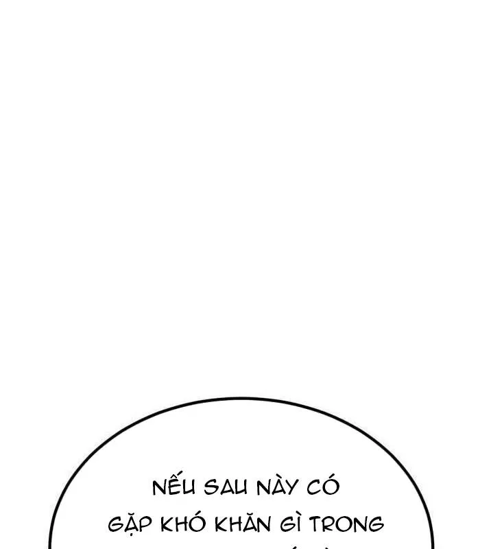 Trang 140