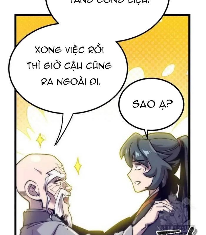 Trang 156