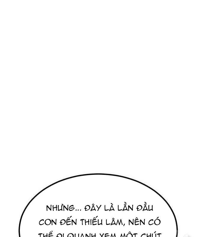 Trang 166