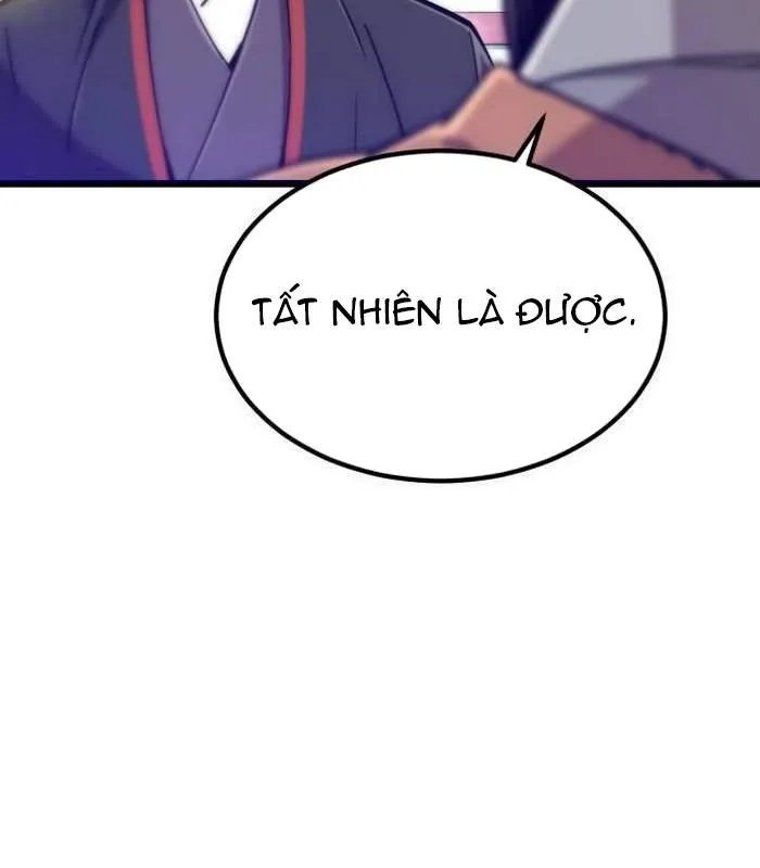 Trang 168