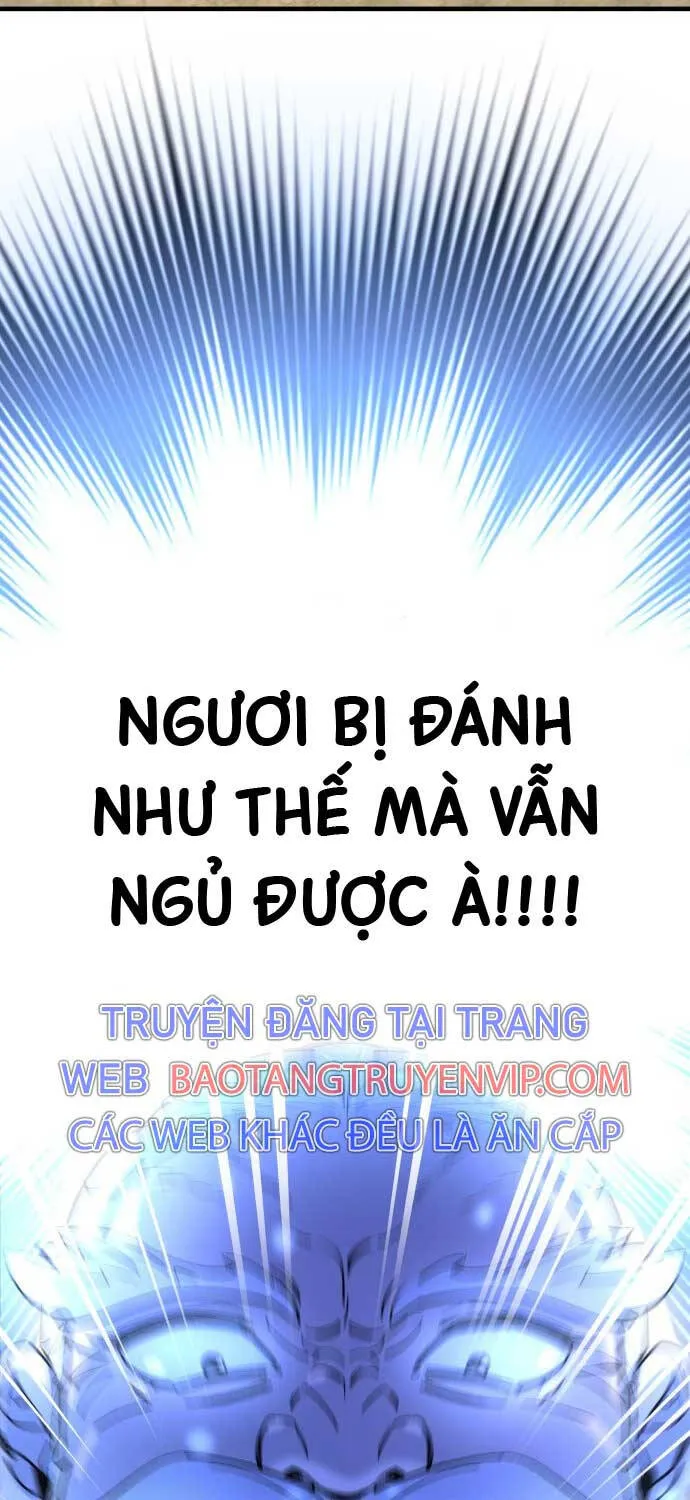 Trang 76