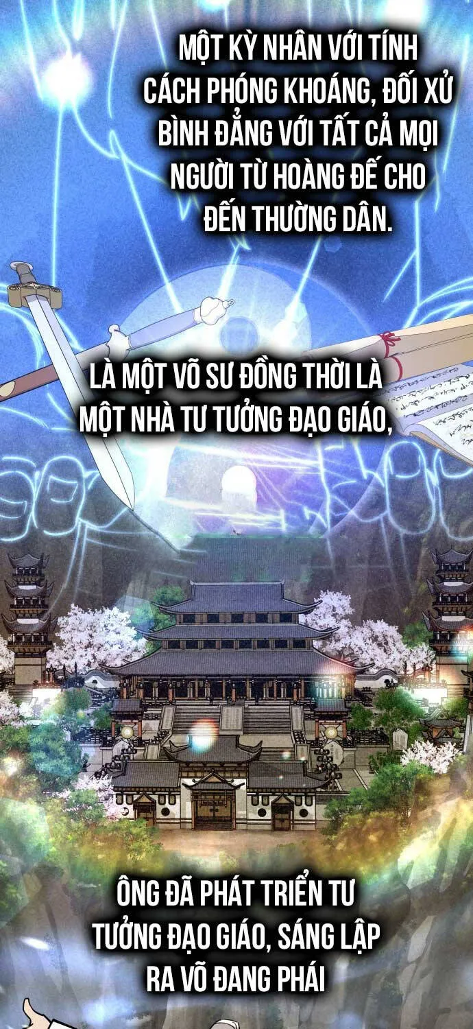 Trang 89