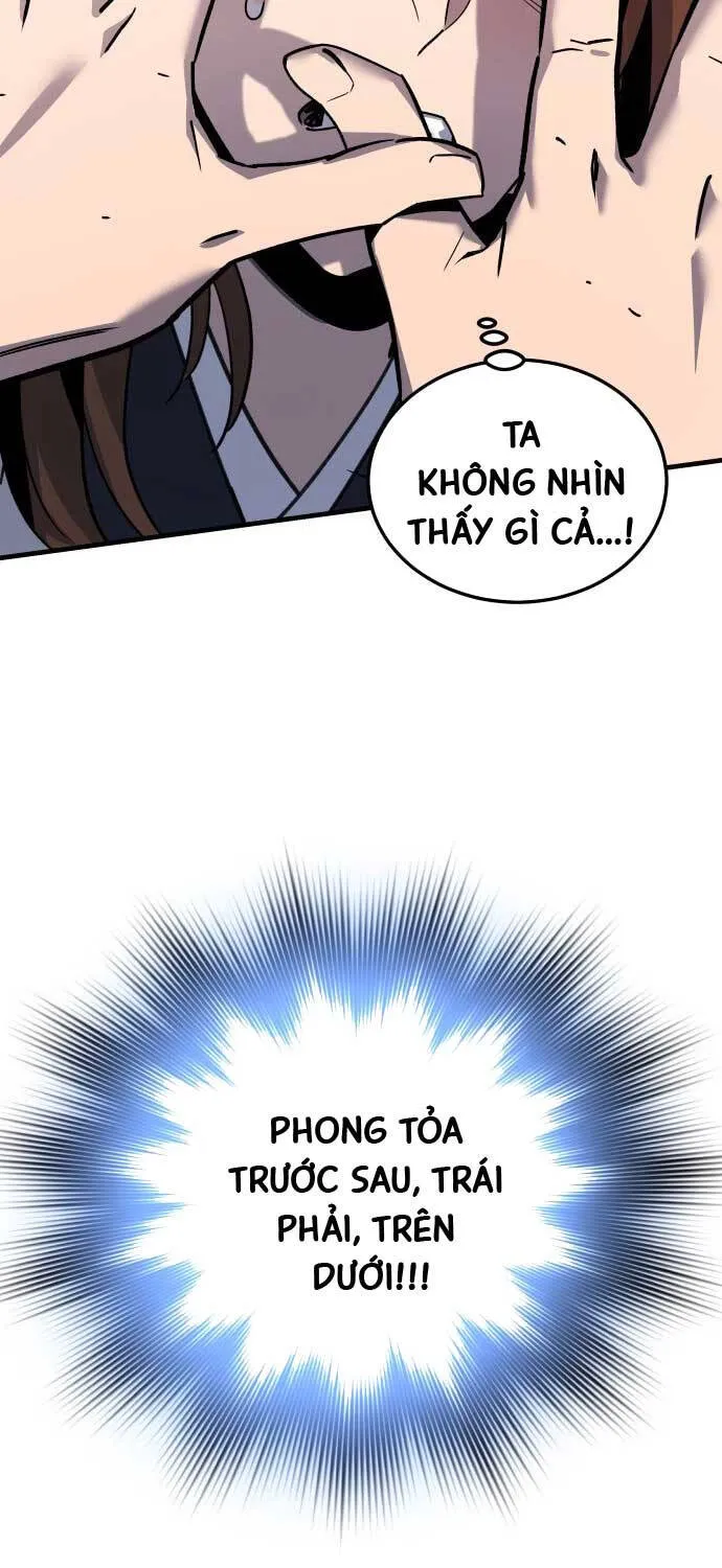 Trang 151