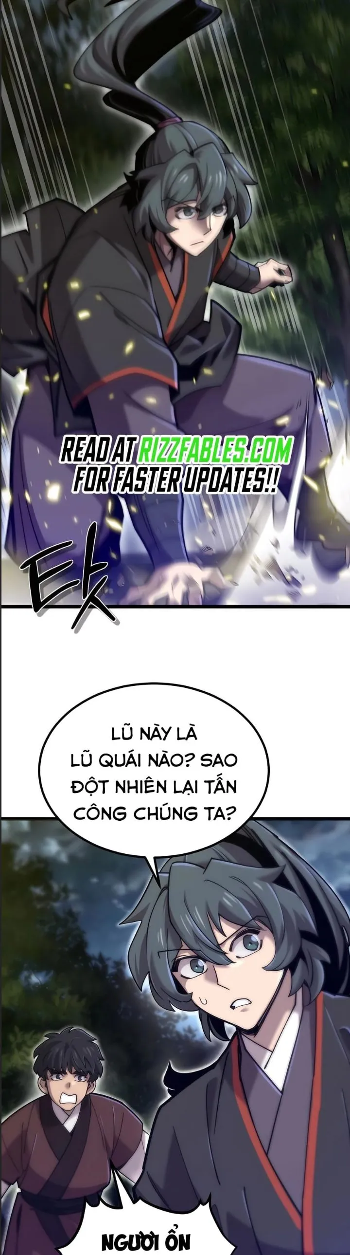 Trang 54