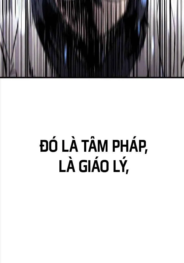 Trang 140