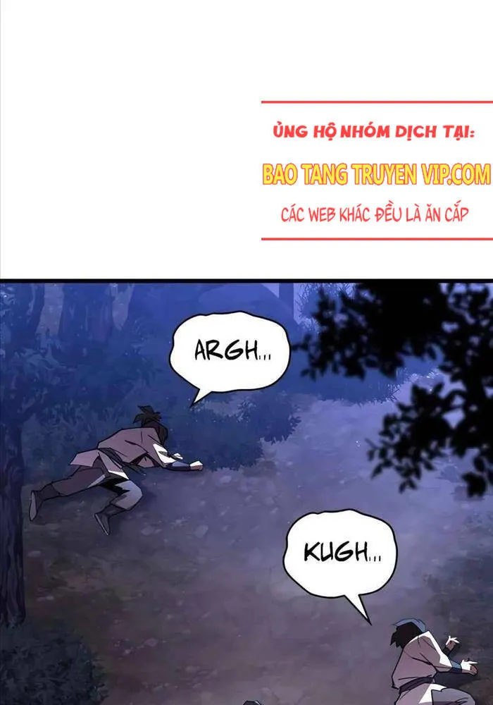 Trang 267
