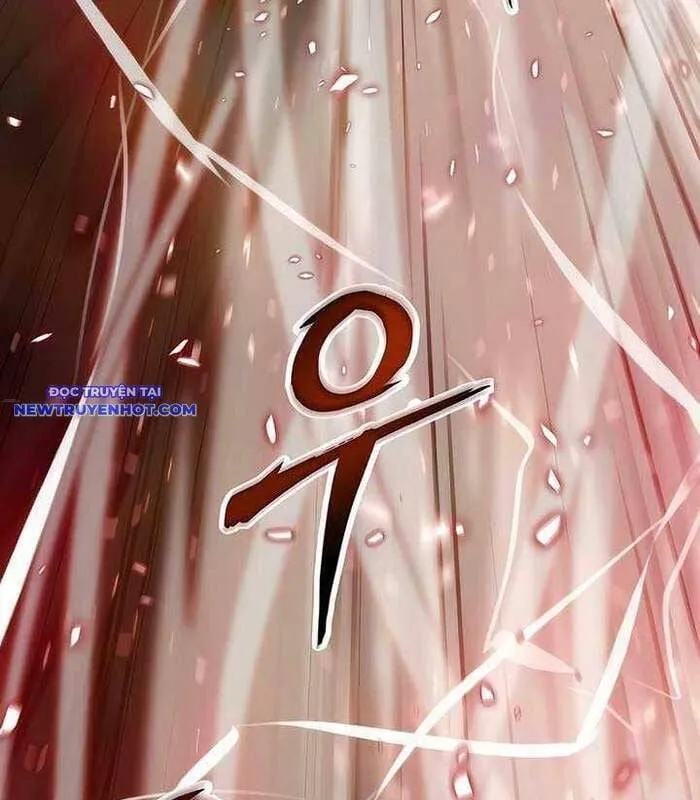 Trang 78