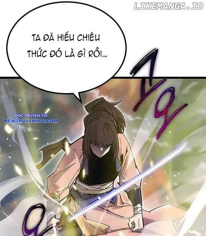 Trang 108