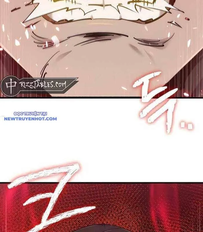 Trang 131