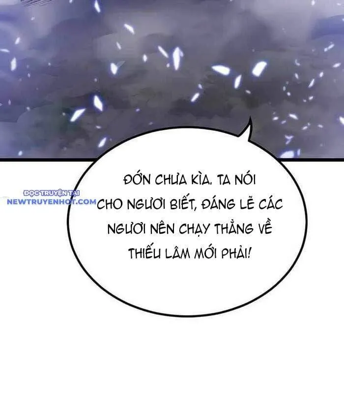 Trang 162