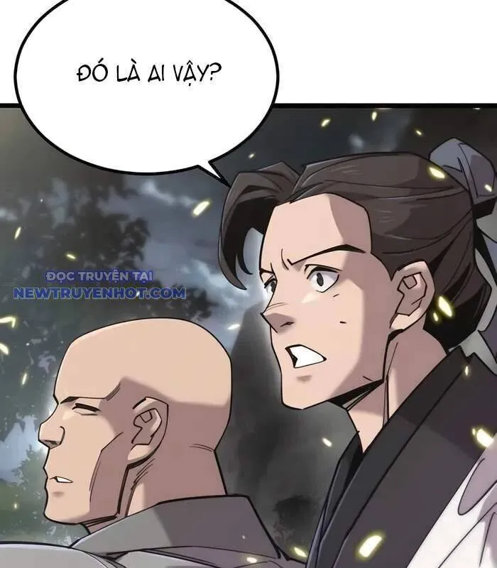 Trang 62