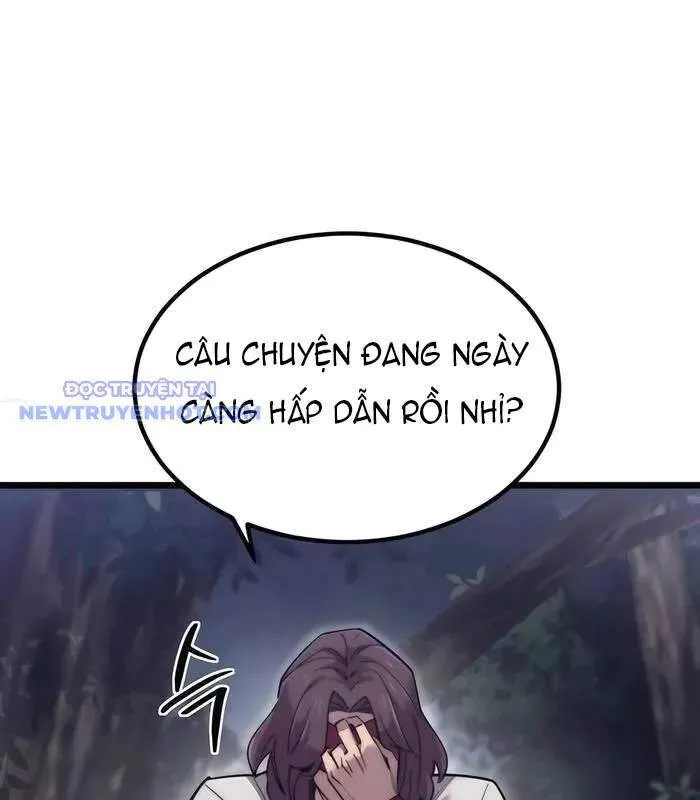 Trang 152