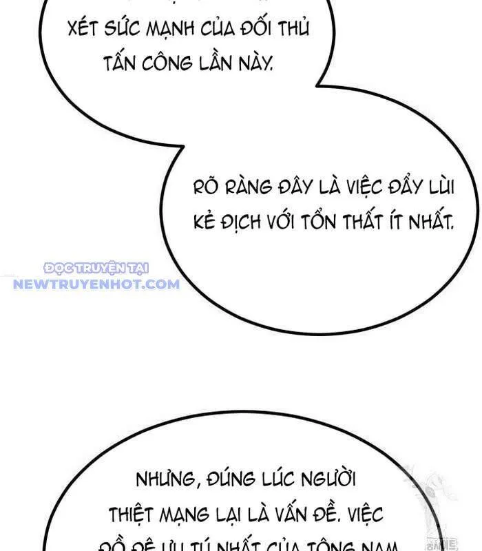 Trang 60