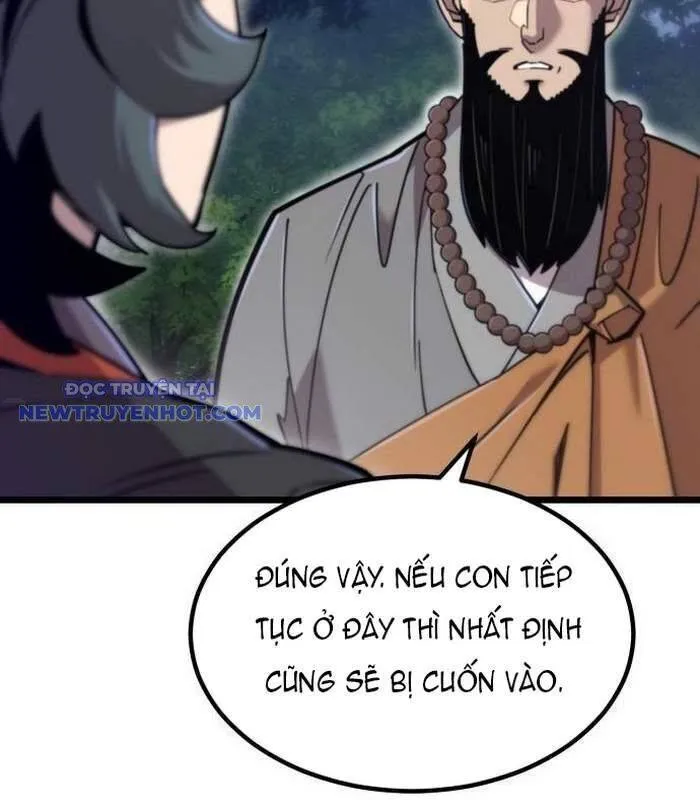 Trang 64