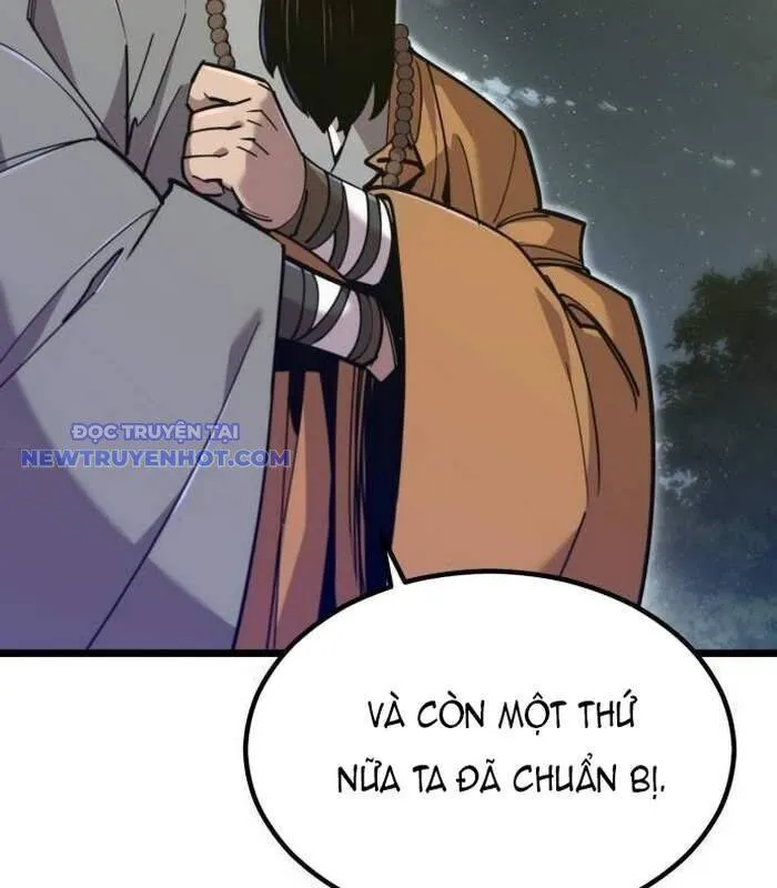 Trang 76