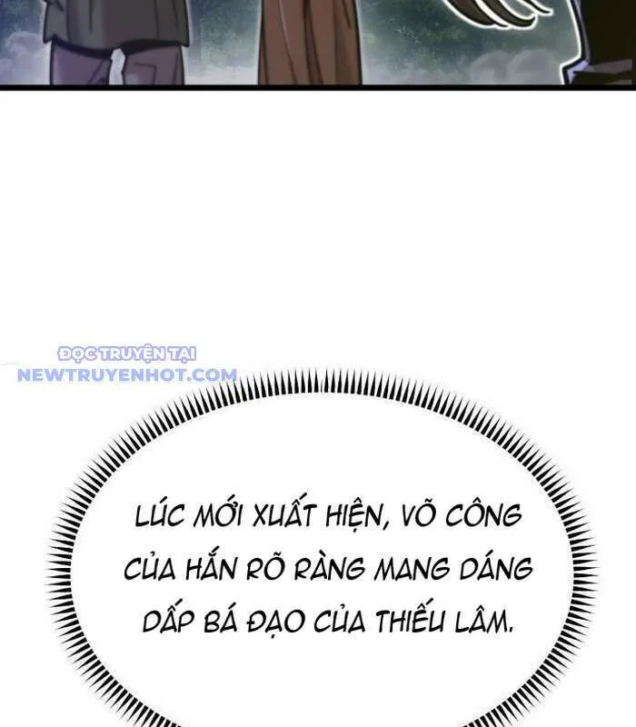 Trang 93