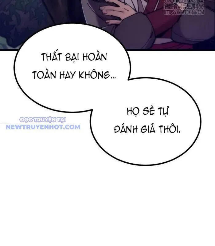 Trang 111