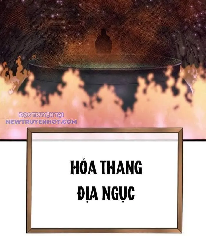Trang 124