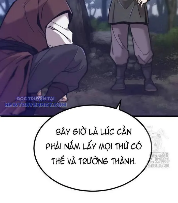 Trang 58