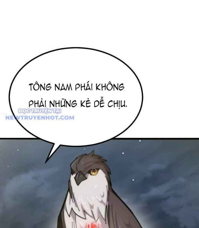 Trang 84