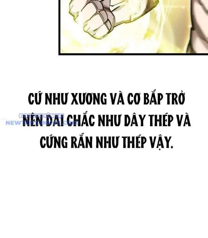 Trang 109