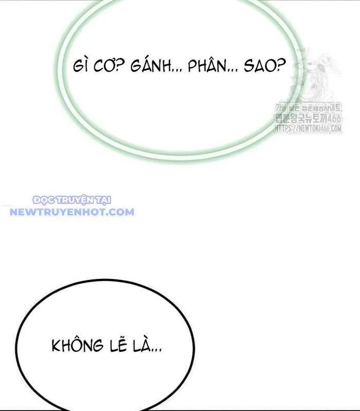 Trang 139